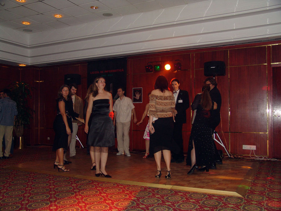 Crowne Plaza - 09.jpg